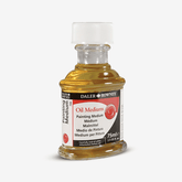 Daler Rowney Ainting Medium In 75ml Bottle